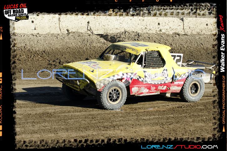 DSC06280LOORRS6.jpg - SONY DSC