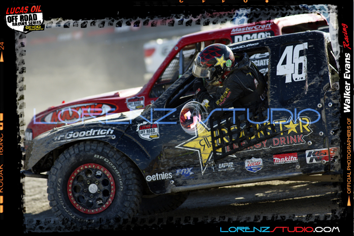 DSC06282LOORRS6.jpg - SONY DSC
