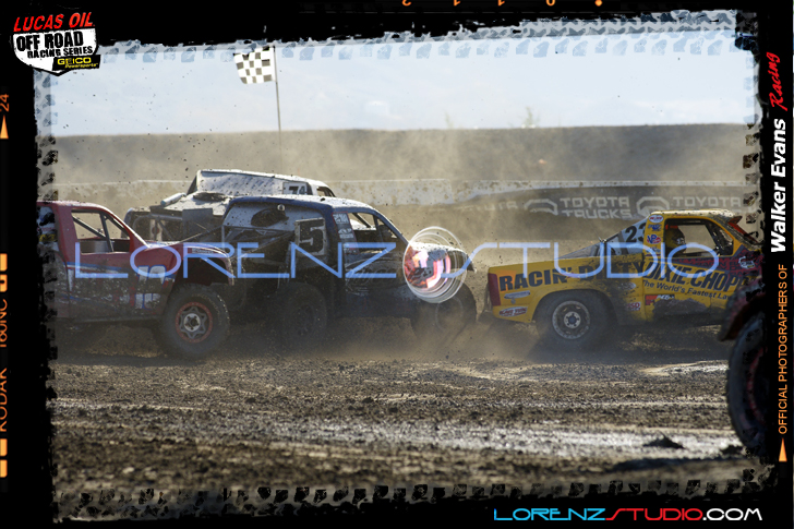 DSC06298LOORRS6.jpg - SONY DSC