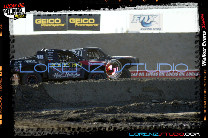 DSC06299LOORRS6.jpg - SONY DSC