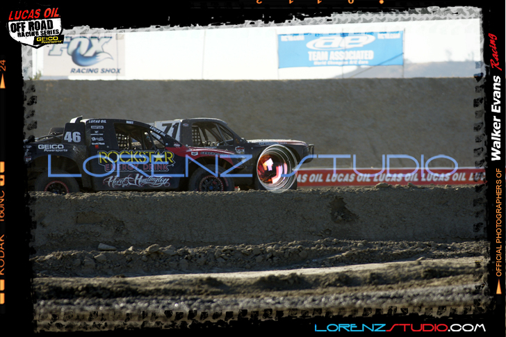 DSC06300LOORRS6.jpg - SONY DSC