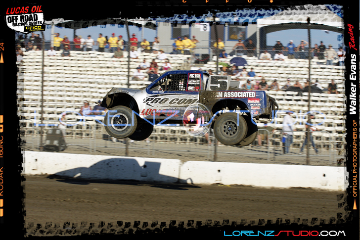 DSC06305LOORRS6.jpg - SONY DSC