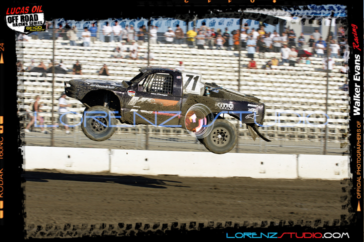 DSC06306LOORRS6.jpg - SONY DSC