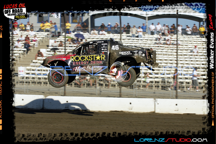 DSC06308LOORRS6.jpg - SONY DSC