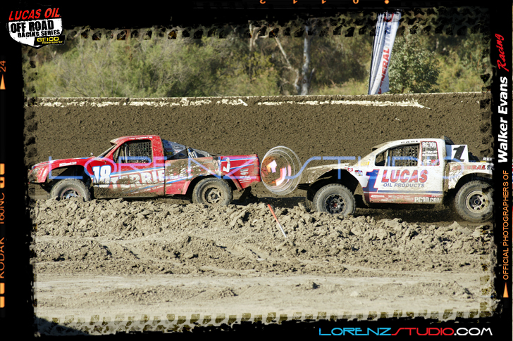 DSC06309LOORRS6.jpg - SONY DSC