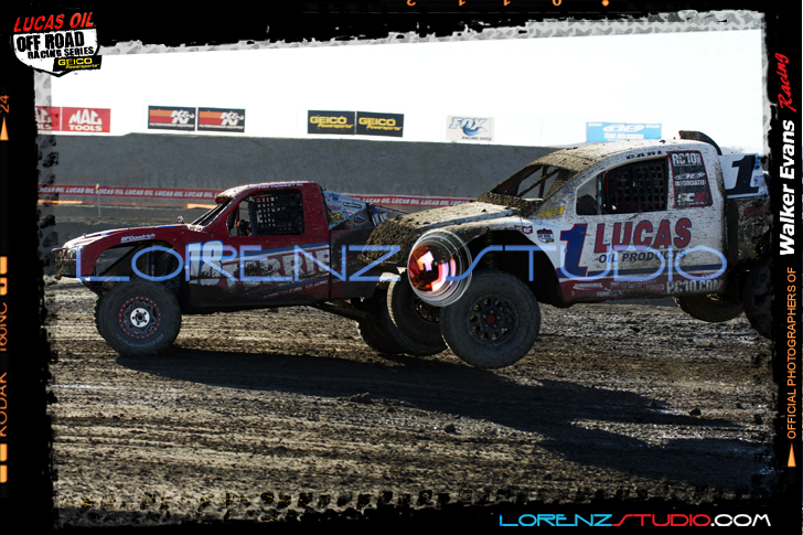 DSC06312LOORRS6.jpg - SONY DSC