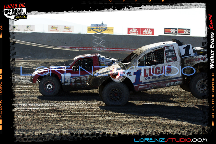 DSC06313LOORRS6.jpg - SONY DSC