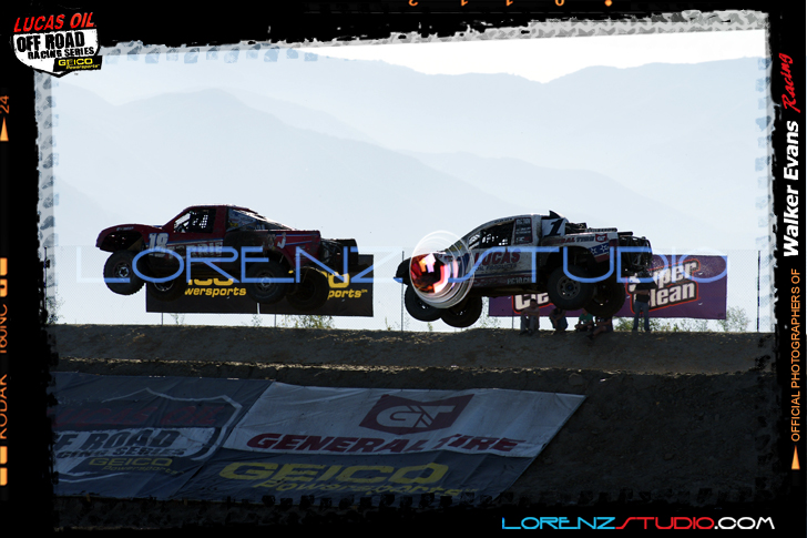 DSC06317LOORRS6.jpg - SONY DSC