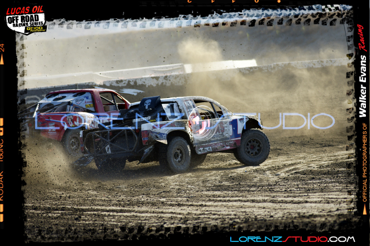 DSC06328LOORRS6.jpg - SONY DSC