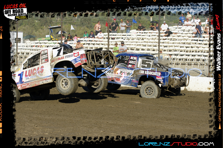 DSC06333LOORRS6.jpg - SONY DSC