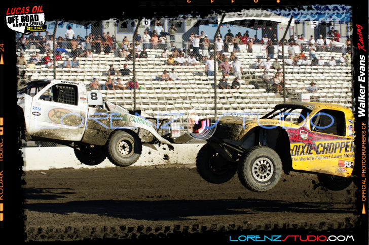 DSC06339LOORRS6.jpg - SONY DSC
