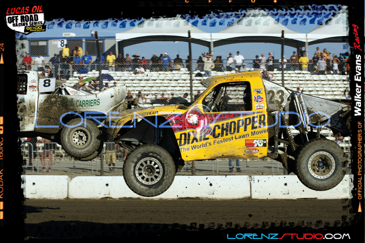 DSC06341LOORRS6.jpg - SONY DSC