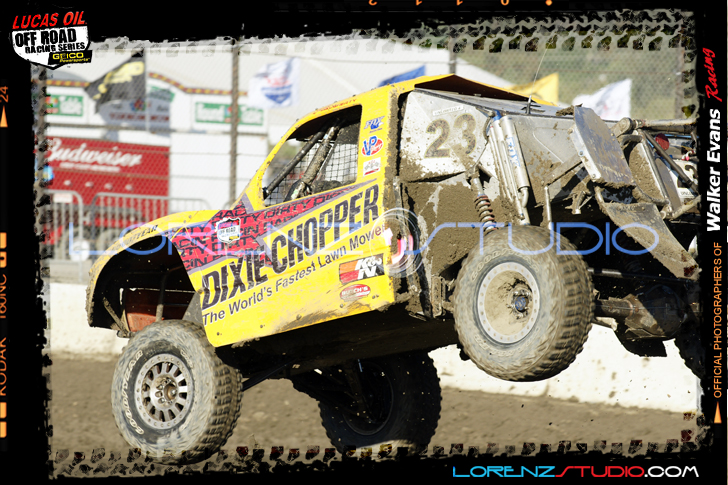 DSC06350LOORRS6.jpg - SONY DSC