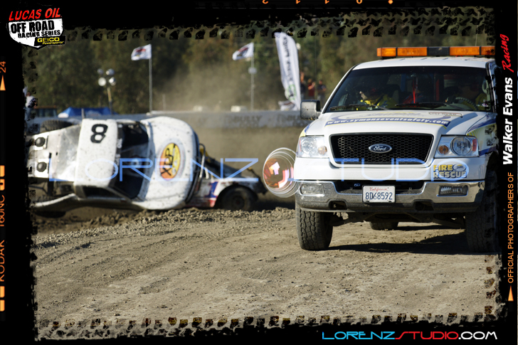 DSC06358LOORRS6.jpg - SONY DSC