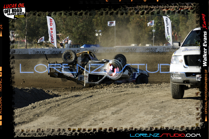 DSC06360LOORRS6.jpg - SONY DSC