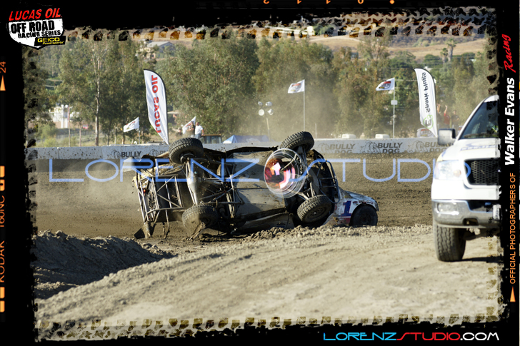 DSC06361LOORRS6.jpg - SONY DSC