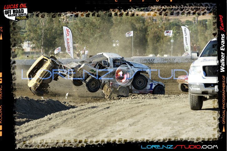 DSC06363LOORRS6.jpg - SONY DSC