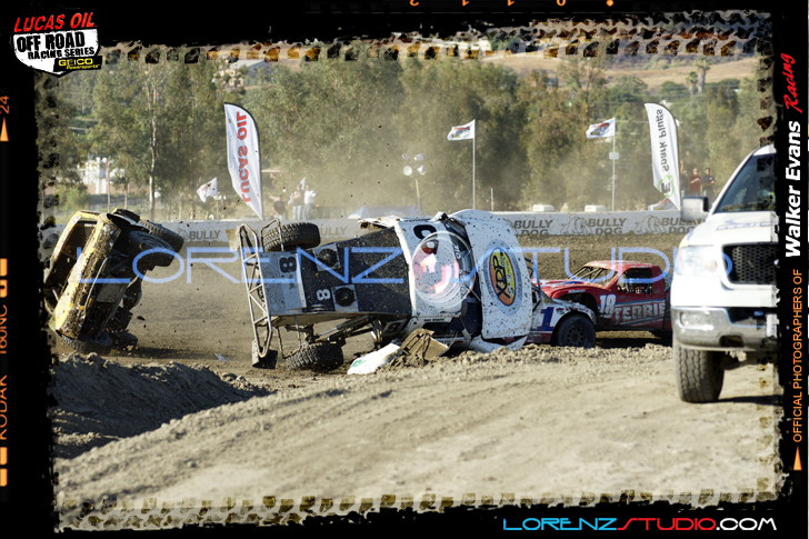 DSC06364LOORRS6.jpg - SONY DSC