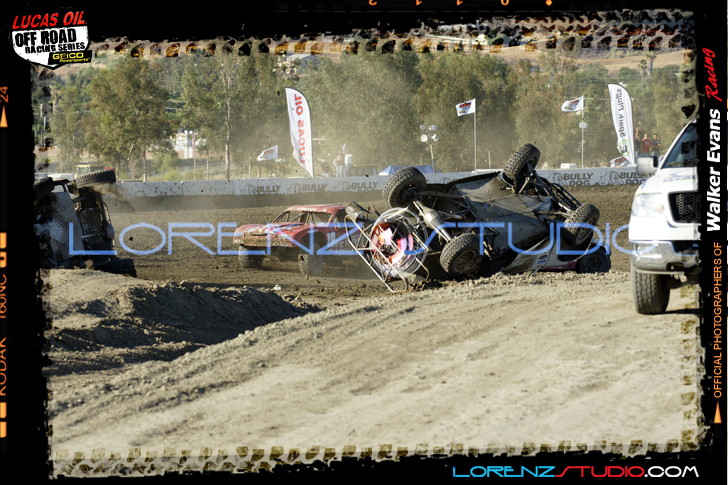 DSC06367LOORRS6.jpg - SONY DSC