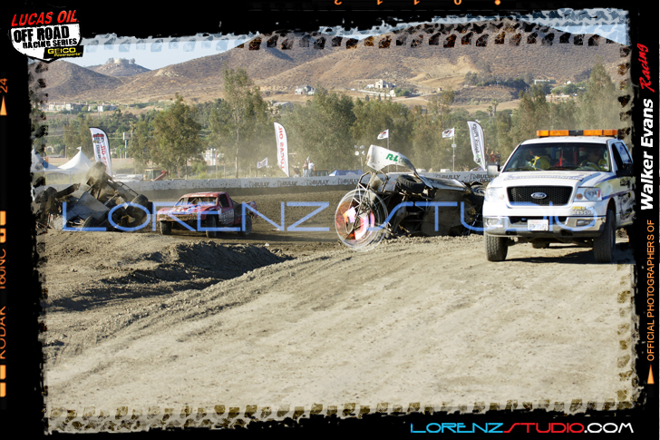 DSC06369LOORRS6.jpg - SONY DSC