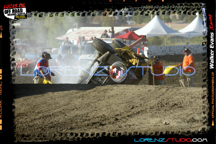 DSC06386LOORRS6.jpg - SONY DSC