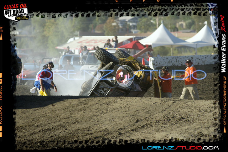 DSC06387LOORRS6.jpg - SONY DSC
