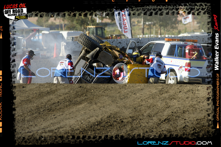 DSC06388LOORRS6.jpg - SONY DSC
