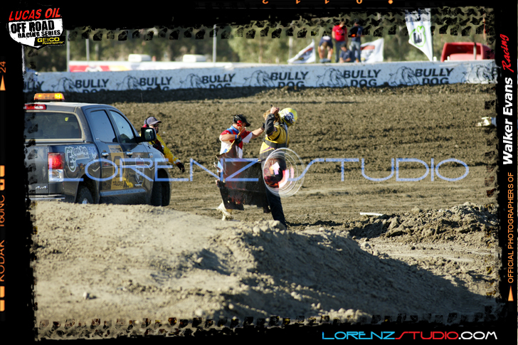 DSC06390LOORRS6.jpg - SONY DSC