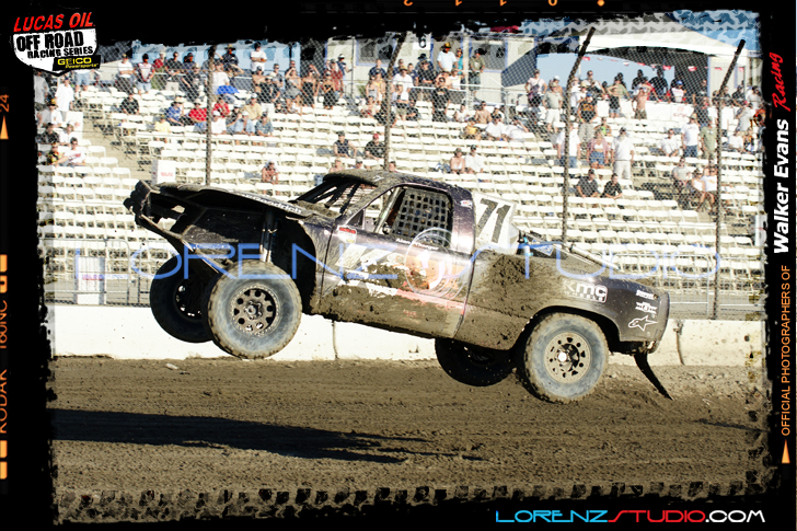 DSC06392LOORRS6.jpg - SONY DSC