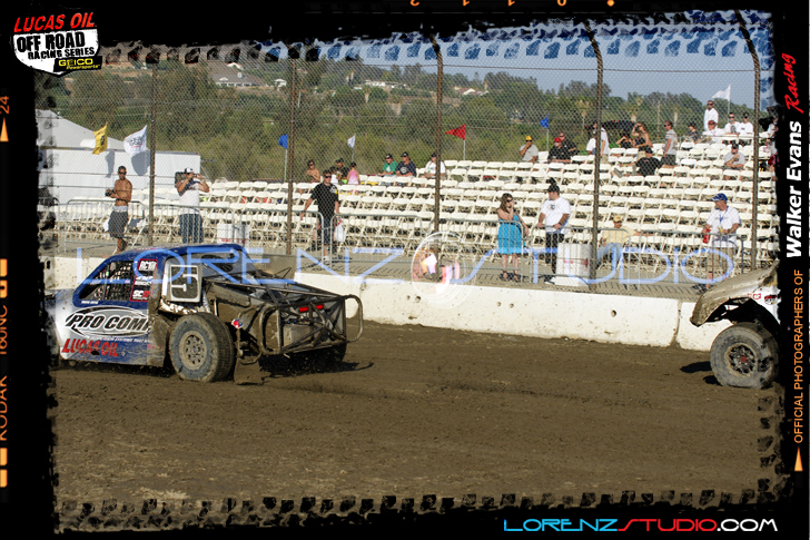 DSC06396LOORRS6.jpg - SONY DSC