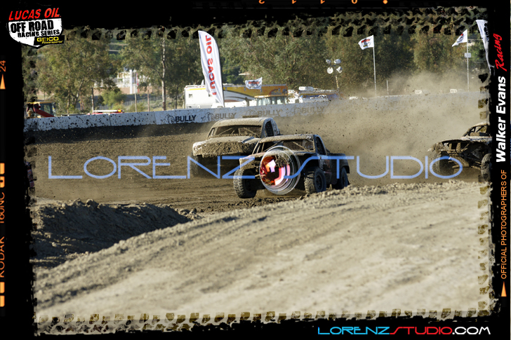DSC06398LOORRS6.jpg - SONY DSC
