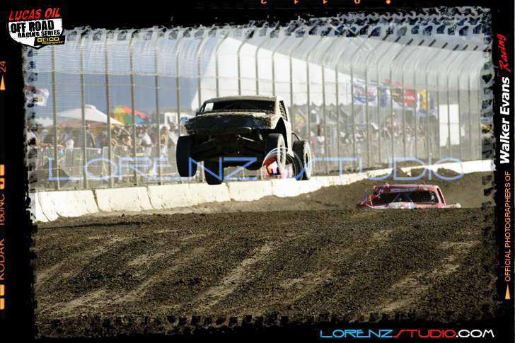DSC06399LOORRS6.jpg - SONY DSC