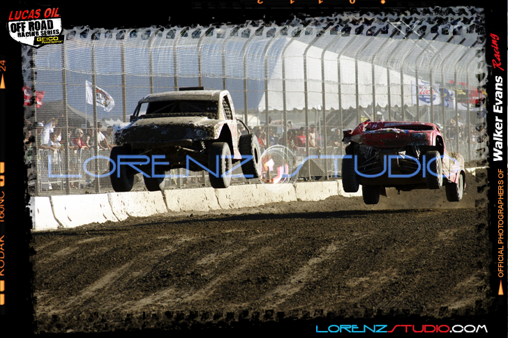 DSC06401LOORRS6.jpg - SONY DSC
