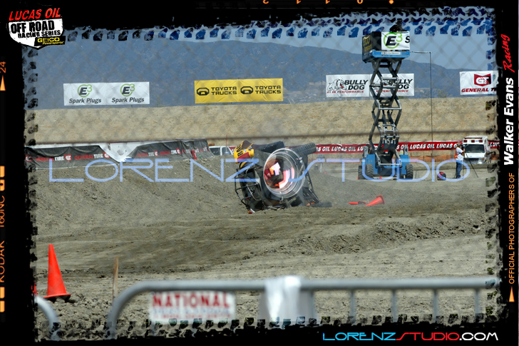 DSC08158LOORRS6.jpg - SONY DSC