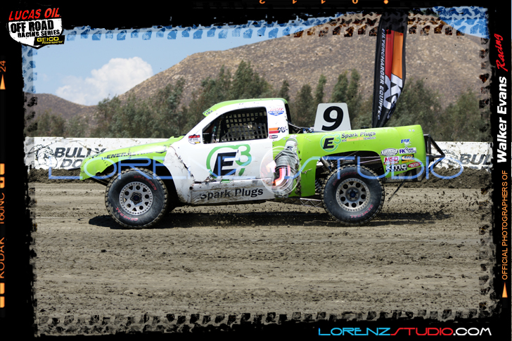 DSC08492LOORRS6.jpg - SONY DSC
