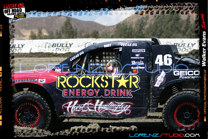 DSC08493LOORRS6.jpg - SONY DSC