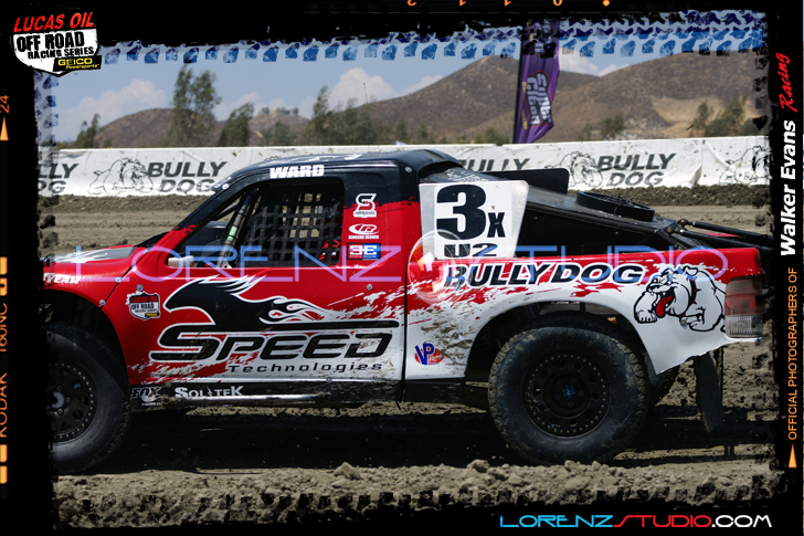 DSC08496LOORRS6.jpg - SONY DSC