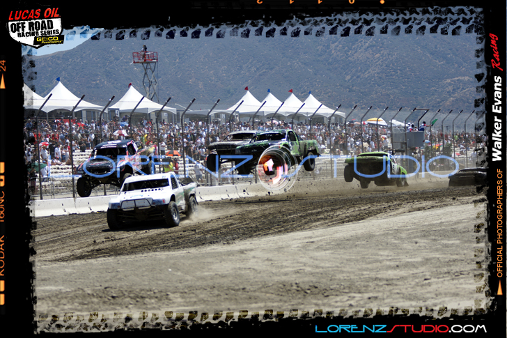 DSC08502LOORRS6.jpg - SONY DSC