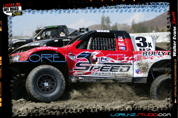 DSC08514LOORRS6.jpg - SONY DSC