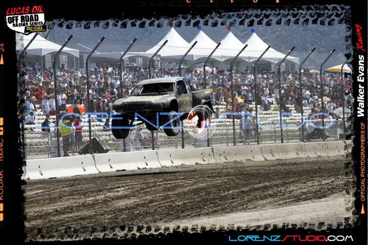 DSC08516LOORRS6.jpg - SONY DSC