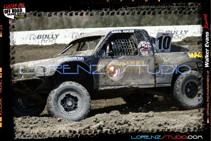 DSC08525LOORRS6.jpg - SONY DSC
