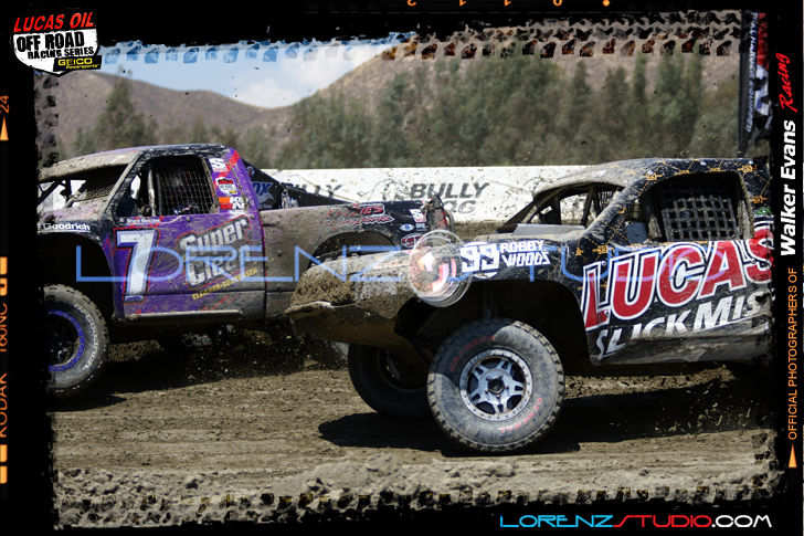 DSC08527LOORRS6.jpg - SONY DSC