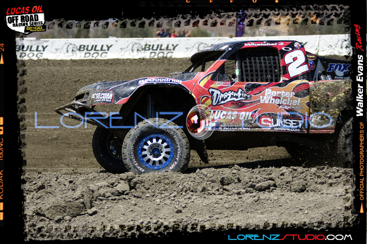DSC08530LOORRS6.jpg - SONY DSC