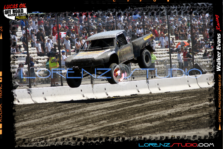 DSC08534LOORRS6.jpg - SONY DSC