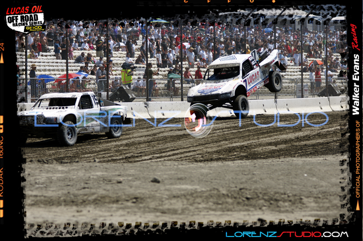 DSC08550LOORRS6.jpg - SONY DSC