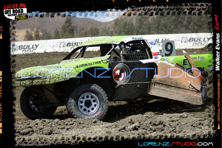 DSC08556LOORRS6.jpg - SONY DSC