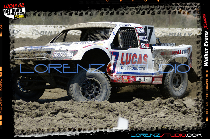DSC08558LOORRS6.jpg - SONY DSC