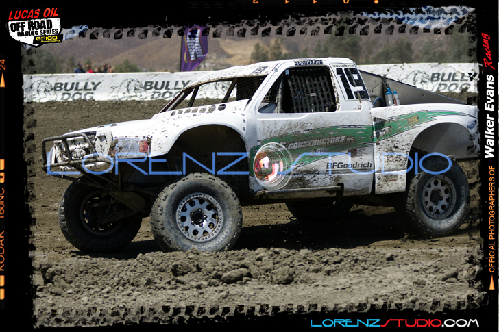 DSC08559LOORRS6.jpg - SONY DSC