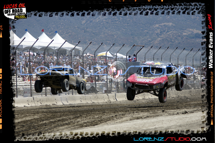DSC08562LOORRS6.jpg - SONY DSC