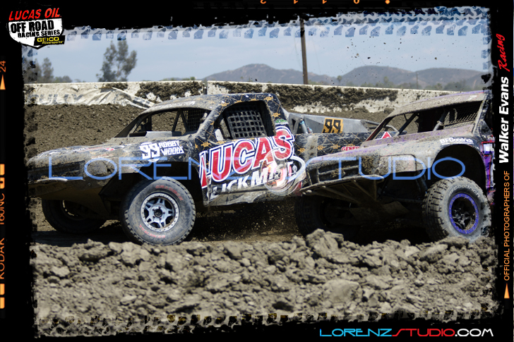 DSC08569LOORRS6.jpg - SONY DSC